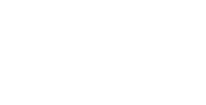 bouwregelwerk.org